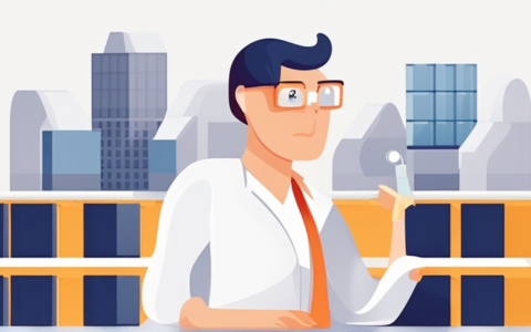 博凡人力资源公司怎么样