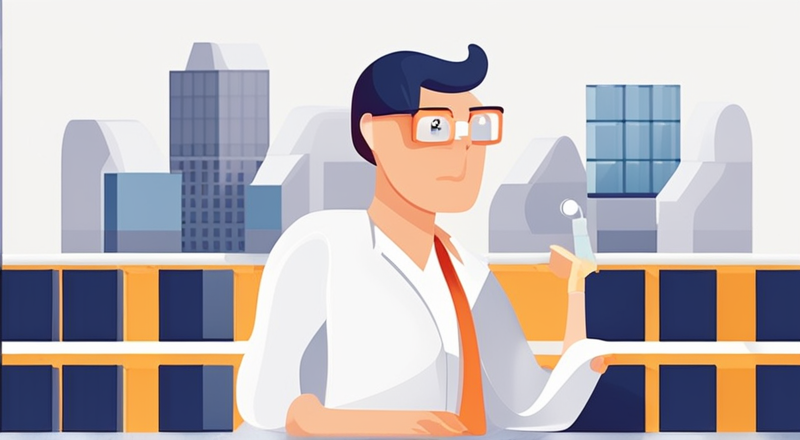 博凡人力资源公司怎么样