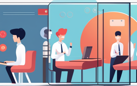 百战人力资源怎么样啊知乎