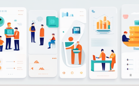 承浩人力资源怎么样