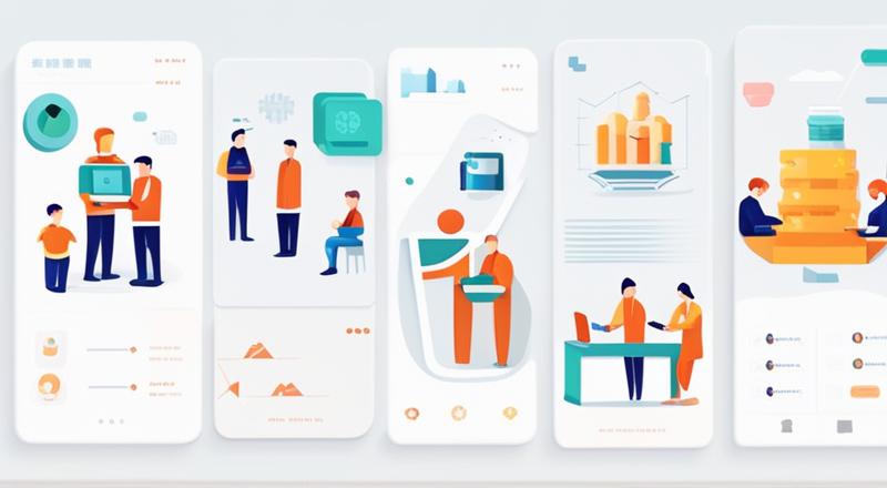 承浩人力资源怎么样