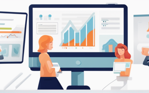 博开人力资源怎么样啊