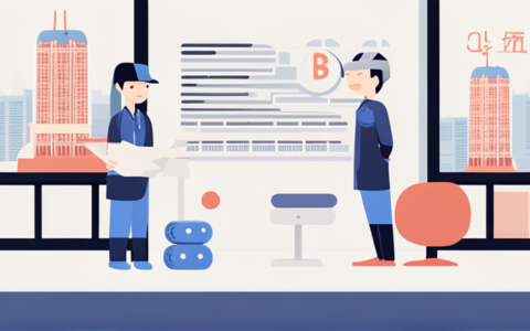 北京德才人力资源怎么样