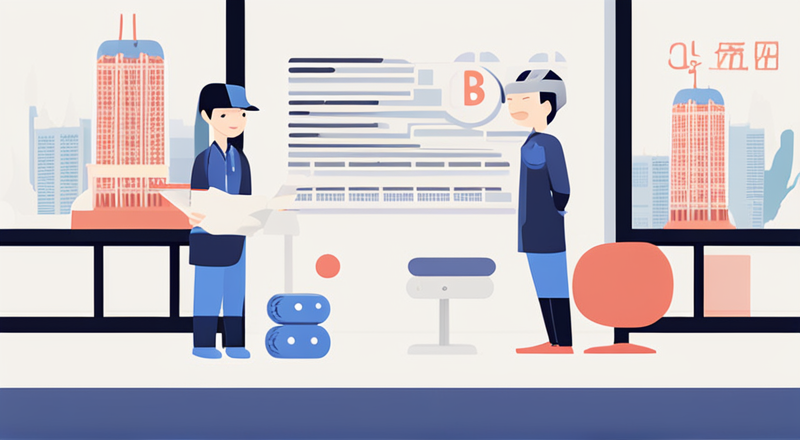 北京德才人力资源怎么样