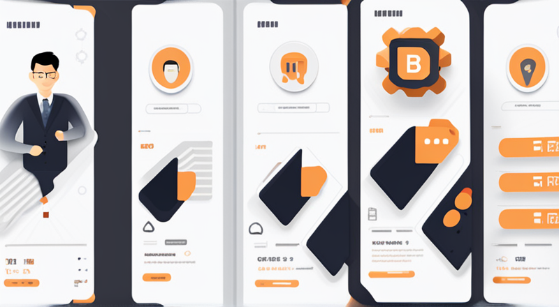 邦禹人力资源怎么样啊