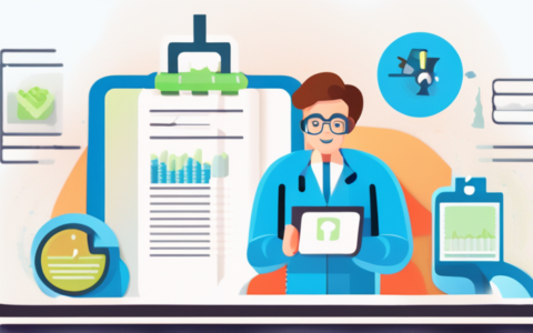 ehr人力资源管理系统怎么选