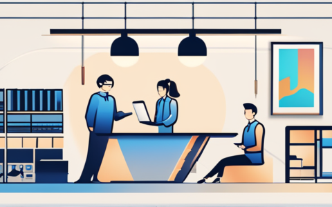 达旺人力资源公司怎么样