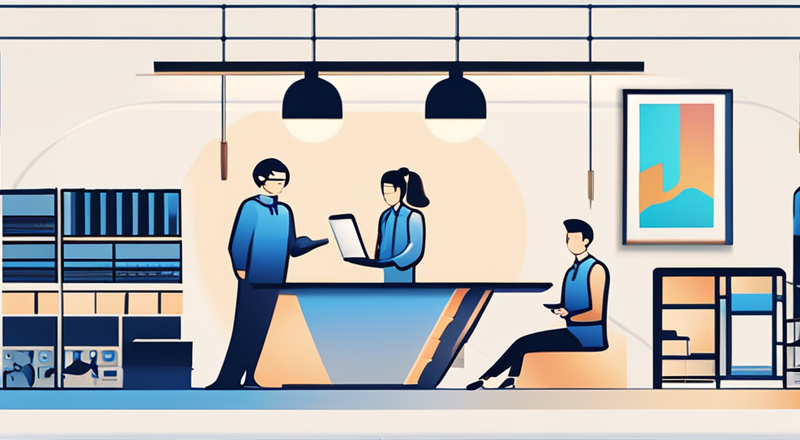 达旺人力资源公司怎么样