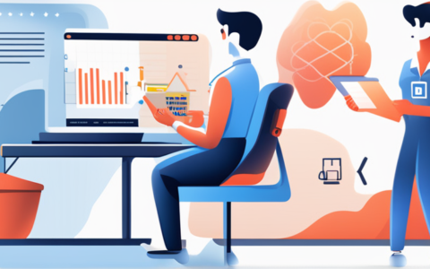 得鑫人力资源服务怎么样