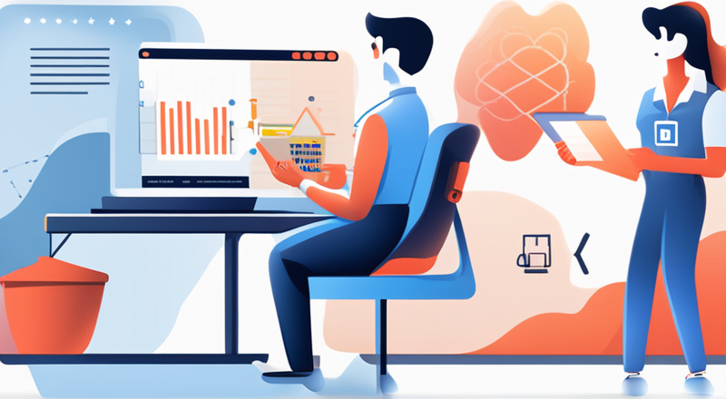 得鑫人力资源服务怎么样