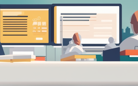 法学投人力资源怎么投