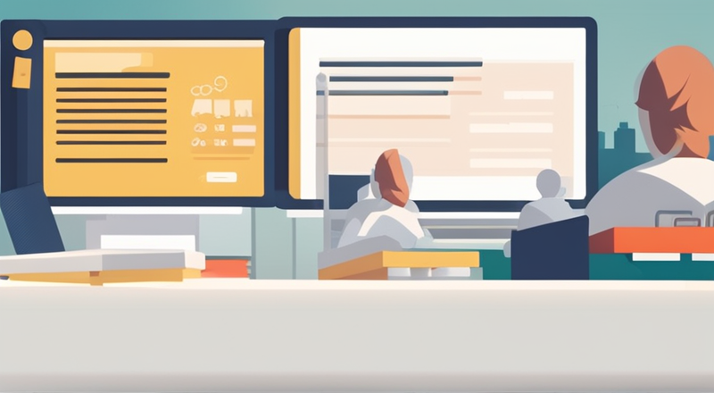 法学投人力资源怎么投