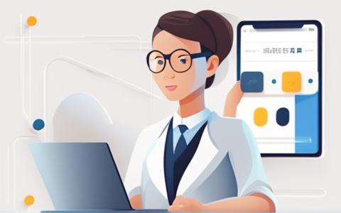 大方安杰人力资源怎么样