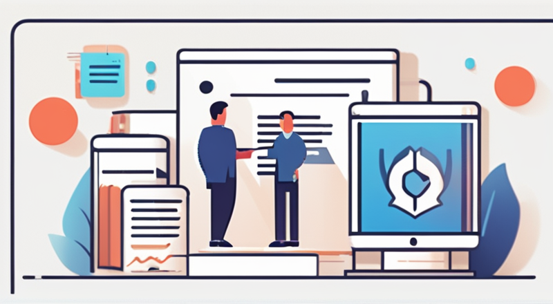 德邦的人力资源怎么样呀