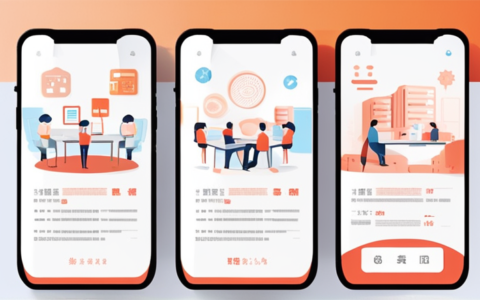 东莞弘城人力资源怎么样