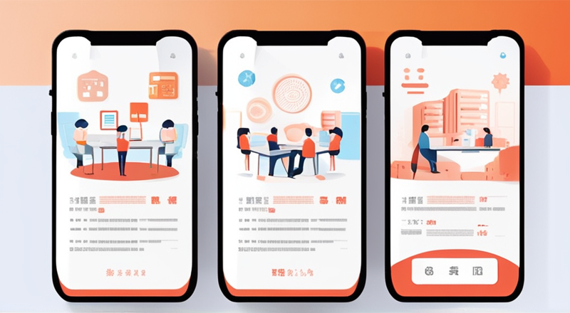 东莞弘城人力资源怎么样