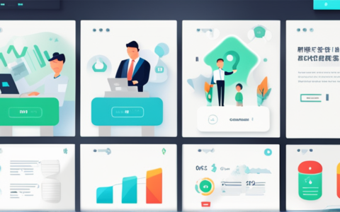 安盈人力资源团购怎么样