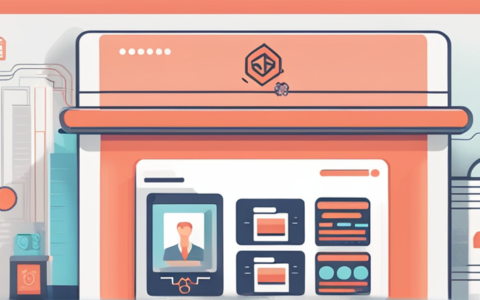 安徽怀融人力资源有限公司怎么样