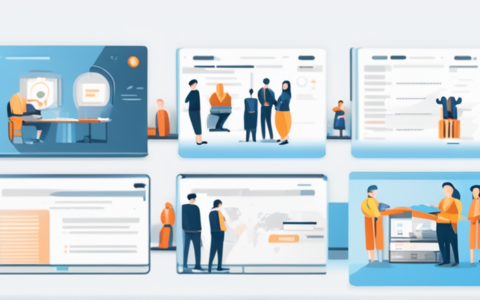 创维人力资源岗位怎么样