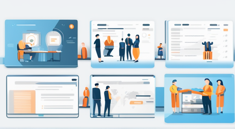 创维人力资源岗位怎么样