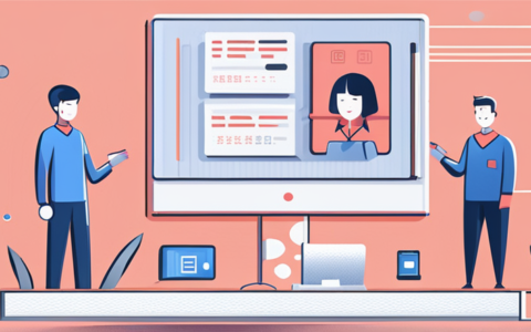 安徽佰亿人力资源怎么样