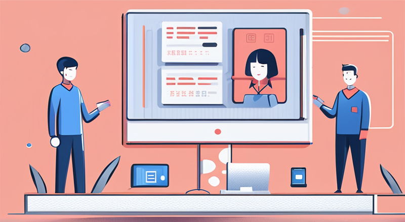 安徽佰亿人力资源怎么样