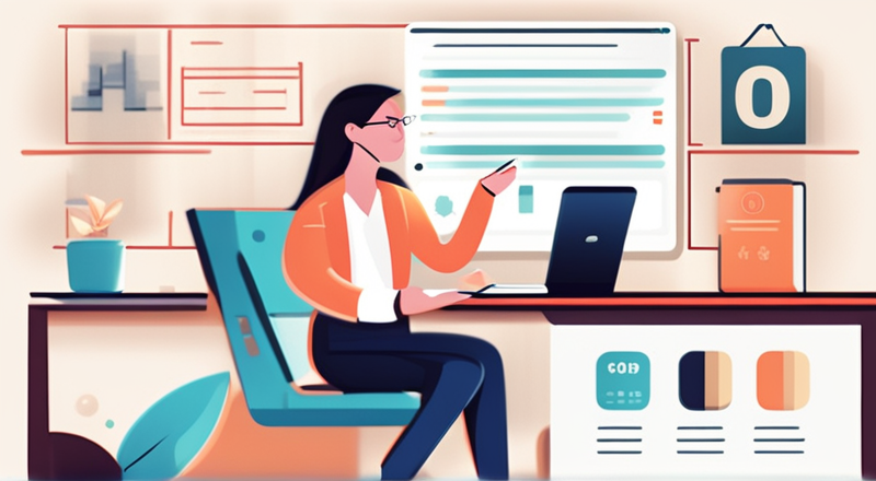 恩琦人力资源公司怎么样