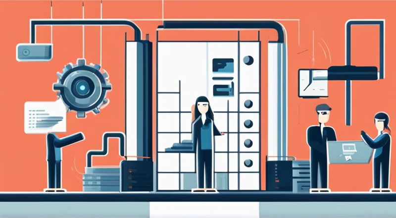 从人力资源进厂怎么样