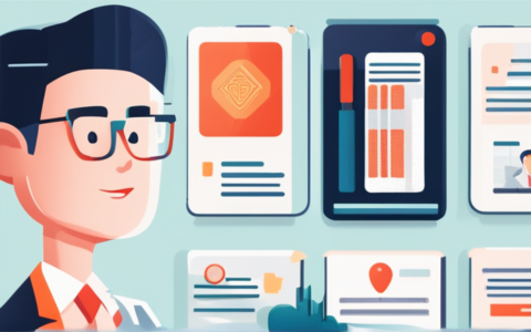 北京人力资源怎么入行