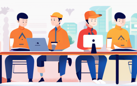 成都锦惠人力资源怎么样