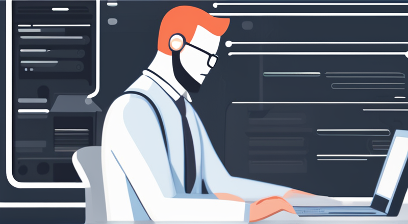 u8管理员怎么设置人力资源