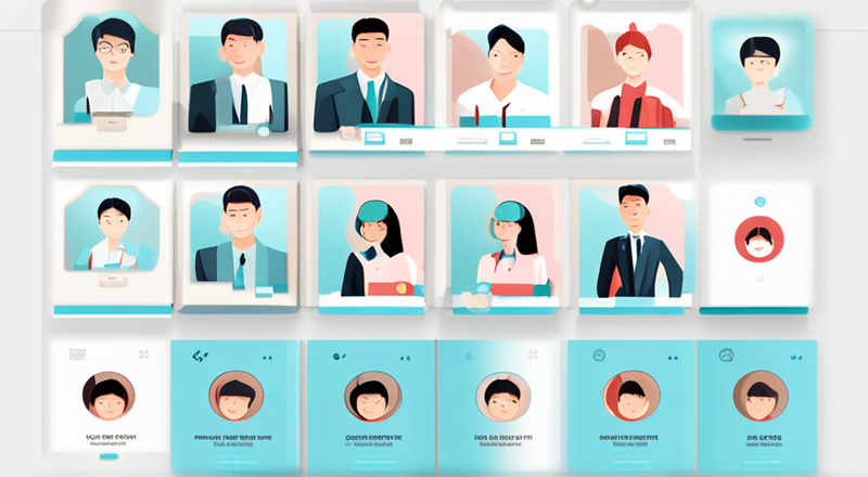 鼎誉通人力资源部怎么样