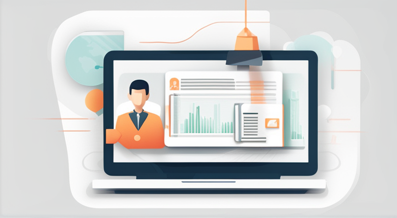 亳优招聘人力资源怎么样