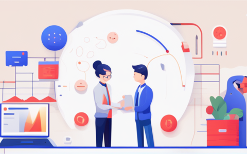 百济易人力资源怎么样