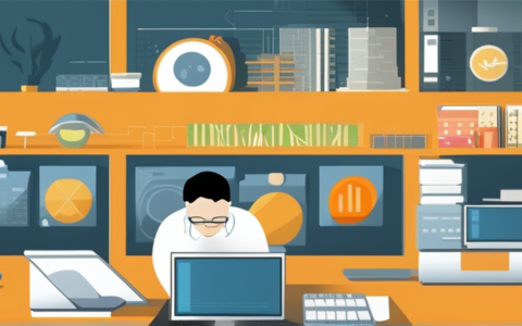 东莞鸿年人力资源怎么样