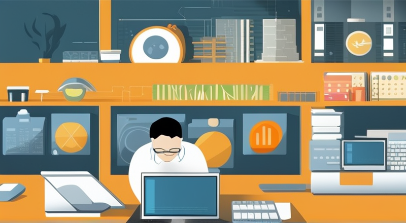 东莞鸿年人力资源怎么样