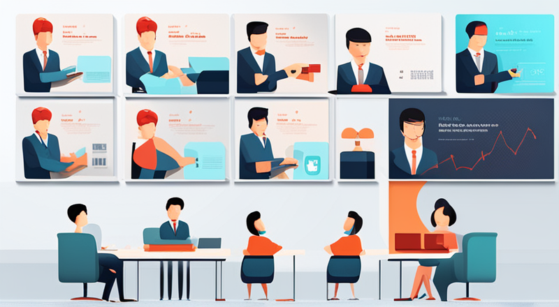 保定红顺人力资源怎么样