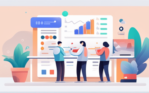 贝才人力资源怎么样