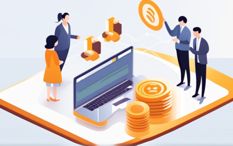 成都天美人力资源怎么样