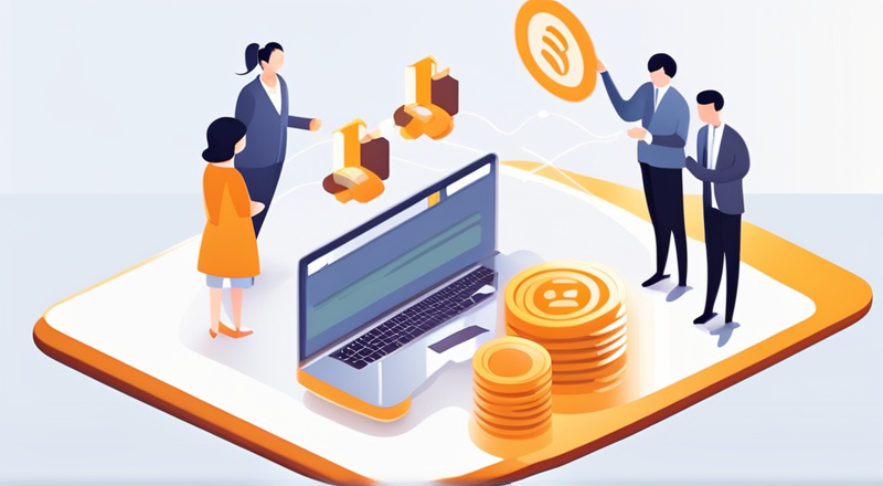 成都天美人力资源怎么样