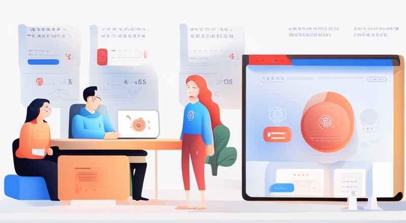 鼎胜人力资源怎么样啊知乎