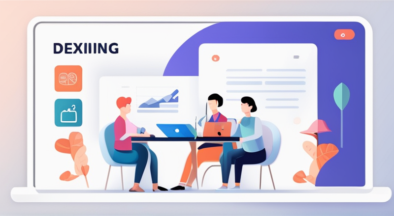 德鑫康人力资源怎么样