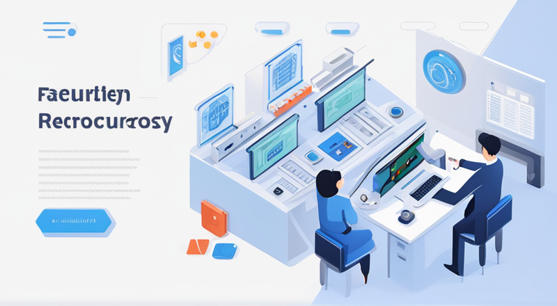 电子厂人力资源部怎么样