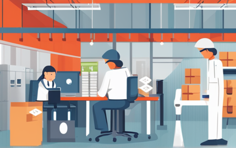 包装厂人力资源怎么样