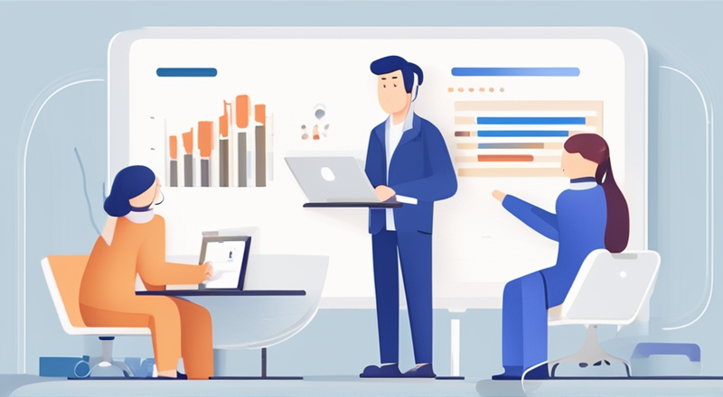 鼎维固的人力资源怎么样