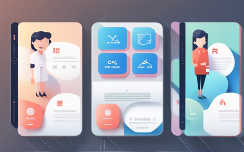 驰腾人力资源怎么样