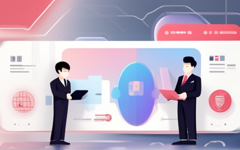 勃远人力资源怎么样啊工资多少