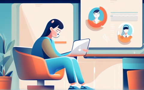 碧耀人力资源怎么样知乎