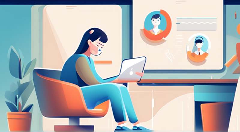 碧耀人力资源怎么样知乎