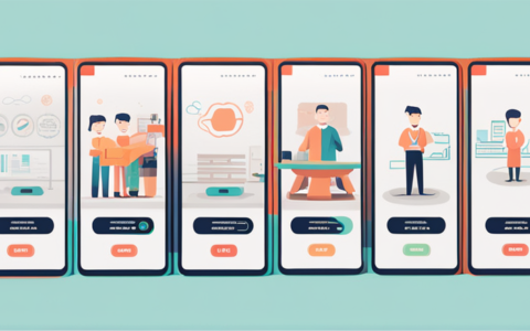 蚌埠鑫桥人力资源怎么样